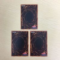 遊戯王 ノーマル カード トレーディングカード 海晶乙女ブルースラッグ まとめ サムネイル 7