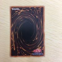 遊戯王 ノーマル カード トレーディングカード 海晶乙女ブルースラッグ まとめ サムネイル 8
