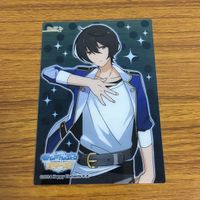 カード トレカ まとめ あんさんぶるスターズ 朔間 凛月 26 サムネイル 5