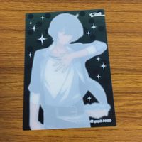 カード トレカ まとめ あんさんぶるスターズ 朔間 凛月 26 サムネイル 6