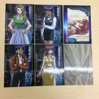 に9-51.高機動幻想 に9-53.Imadio に9-52.株式会社ブロッコリー に9-54.KONAMI Gunparade サムネイル 4