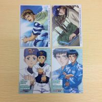 に9-51.高機動幻想 に9-53.Imadio に9-52.株式会社ブロッコリー に9-54.KONAMI Gunparade サムネイル 5