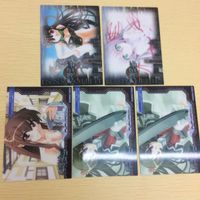 に9-51.高機動幻想 に9-53.Imadio に9-52.株式会社ブロッコリー に9-54.KONAMI Gunparade サムネイル 3