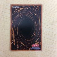 遊戯王 ノーマル カード トレーディングカード プランキッズミュー まとめ サムネイル 7