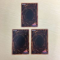 遊戯王 ノーマル カード トレーディングカード プランキッズミュー まとめ サムネイル 5