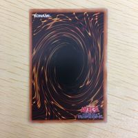 遊戯王 ノーマル カード トレーディングカード プランキッズミュー まとめ サムネイル 6