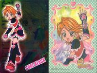 カード プリキュア まとめ SP スペシャル 【 19 20 21 22 23 24 25 26 27】 9種 キラ レア ENSKY エンスカイ サムネイル 2