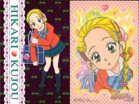 カード プリキュア まとめ SP スペシャル 【 19 20 21 22 23 24 25 26 27】 9種 キラ レア ENSKY エンスカイ サムネイル 7