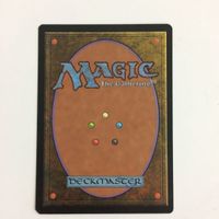 MTG 生命のサイクル まとめ カード マジックザギャザリング サムネイル 2