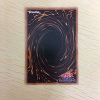 遊戯王 ノーマル カード トレーディングカード Gゴーレムペブルドッグ まとめ サムネイル 6