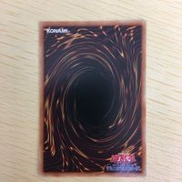 遊戯王 ノーマル カード トレーディングカード Gゴーレムペブルドッグ まとめ サムネイル 8