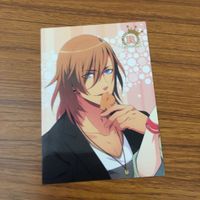 カード トレカ まとめ うたのプリンスさま うたプリ 聖川 真斗 神宮寺 レン 一十木 音也 愛島 セシル 13 サムネイル 9