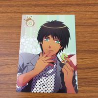 カード トレカ まとめ うたのプリンスさま うたプリ 聖川 真斗 神宮寺 レン 一十木 音也 愛島 セシル 13 サムネイル 7