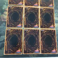 遊戯王 カード まとめ ペンデュラム・エリア レア 16 サムネイル 6