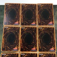 遊戯王 カード まとめ ペンデュラム・エリア レア 16 サムネイル 5