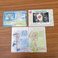 トレカ カード まとめ おじゃ魔女 どれみ 41 サムネイル 2