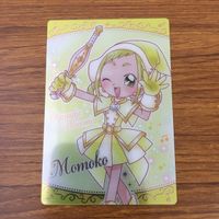 トレカ カード まとめ おじゃ魔女 どれみ 41 サムネイル 5