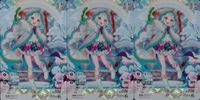 妖女奇譚 まほろば カード まとめ R レア DMM09-19[R]：河童 DMM GAMES キラ bp514 o14 サムネイル 1