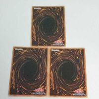 遊戯王 カード トレーディングカード Ｇゴーレム・ペブルドッグ ノーマル まとめ AC02-JP041 Ｇゴーレムペブルドッグ サムネイル 5