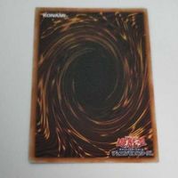 遊戯王 カード トレーディングカード Ｇゴーレム・ペブルドッグ ノーマル まとめ AC02-JP041 Ｇゴーレムペブルドッグ サムネイル 6