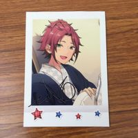 トレカ カード まとめ あんさんぶるスターズ あんスタ ぱしゃこれ 衣更 真緒 朔間 凛月 29 サムネイル 5
