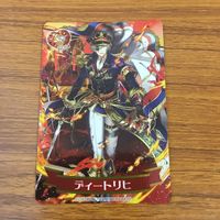 カード トレカ まとめ 白猫 黒猫 アルドベリク セツナ リヴェータ ディートリヒ シャロン 4 サムネイル 3