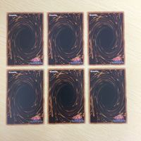 遊戯王 ノーマル カード トレーディングカード 貪欲な壺 まとめ サムネイル 6