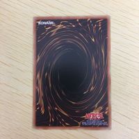 遊戯王 ノーマル カード トレーディングカード 貪欲な壺 まとめ サムネイル 9