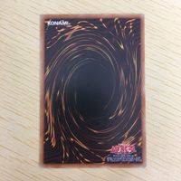 遊戯王 ノーマル カード トレーディングカード 貪欲な壺 まとめ サムネイル 8