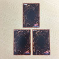 遊戯王 ノーマル カード トレーディングカード 貪欲な壺 まとめ サムネイル 7
