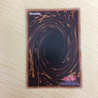 遊戯王 ノーマル カード トレーディングカード PUNKJAMエクストリームセッション まとめ サムネイル 8