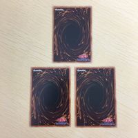 遊戯王 ノーマル カード トレーディングカード PUNKJAMエクストリームセッション まとめ サムネイル 7