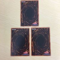 遊戯王 字レア カード トレーディングカード 龍相剣現 まとめ サムネイル 7