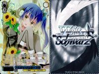 カード ヴァイス まとめ GUR ご注文はうさぎですか シャロ モカ ココア マヤ トレジャーハンター スマイルメーカー もうひとつの可能性 記念 サムネイル 3