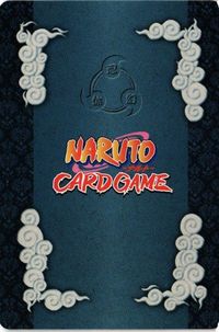 Naruto Uzumaki Uchiha Sasuke Card PR Promo Rare サムネイル 2