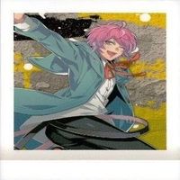 カード ヒプノシスマイク ぱしゃこれ ９枚 まとめ 一郎 二郎 三郎 伊弉冉 神宮寺寂雷 観音坂独歩 天国獄 など サムネイル 10
