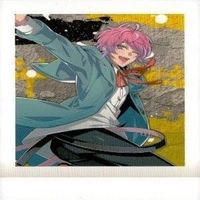 カード ヒプノシスマイク ぱしゃこれ ９枚 まとめ 一郎 二郎 三郎 伊弉冉 神宮寺寂雷 観音坂独歩 天国獄 など サムネイル 9