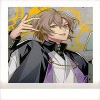 カード ヒプノシスマイク ぱしゃこれ ９枚 まとめ 一郎 二郎 三郎 伊弉冉 神宮寺寂雷 観音坂独歩 天国獄 など サムネイル 6