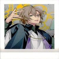 カード ヒプノシスマイク ぱしゃこれ ９枚 まとめ 一郎 二郎 三郎 伊弉冉 神宮寺寂雷 観音坂独歩 天国獄 など サムネイル 5