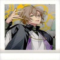 カード ヒプノシスマイク ぱしゃこれ ９枚 まとめ 一郎 二郎 三郎 伊弉冉 神宮寺寂雷 観音坂独歩 天国獄 など サムネイル 3