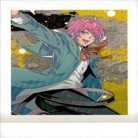 カード ヒプノシスマイク ぱしゃこれ ９枚 まとめ 一郎 二郎 三郎 伊弉冉 神宮寺寂雷 観音坂独歩 天国獄 など サムネイル 8