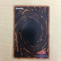 遊戯王 スーパーレア カード トレーディングカード 氷炎の双竜 まとめ サムネイル 8