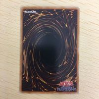 遊戯王 スーパーレア カード トレーディングカード 氷炎の双竜 まとめ サムネイル 6