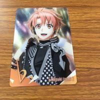 アイドリッシュセブン アイナナ カード トレカ まとめ 泉 三月 24 サムネイル 5