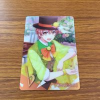 アイドリッシュセブン アイナナ カード トレカ まとめ 泉 三月 24 サムネイル 7