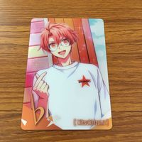 アイドリッシュセブン アイナナ カード トレカ まとめ 泉 三月 24 サムネイル 3