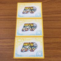 カード トレカ まとめ 弱虫ペダル 弱ペダ 小野田 坂道 荒北 靖友 新開 隼人 レア キラ 8 サムネイル 2