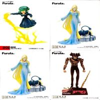 カード フルタ 20世紀漫画家コレクション まとめ デビルマン 永井豪 高橋留美子 らんま fksi 1024 サムネイル 3