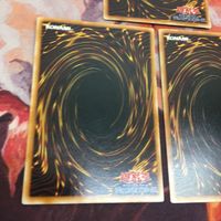 センジュ・ゴッド 2期 スーパーレア 3枚 まとめ 遊戯王 PS-29 儀式 サムネイル 7