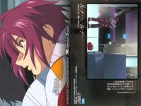 カード まとめ カードダスマスターズ ガンダムSEED シン アスカ ルナマリア ホーク メイリン ホーク アウル ニーダ スティング・オークレー ステラ ルーシェ ネオ ロアノーク 16 17 18 19 20 27 42 46 90 サムネイル 8